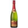 LucienAlbrechtCremantDAlsaceBrut75CL-03