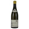 DomaineRaveneauChablis1erCruForet2017-05