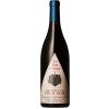 AuBonClimatPinotNoirRunwayVineyard201675CL-06