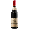 DomaineduPegauChateauneufduPapeCuveeLaurence2012300CL-01