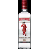 https://deluxlife.dk/media/catalog/product/b/e/beefeater-delux_grande.png
