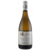 DomaineJeanMarcBoillotLesCombettes1Cru199975CL-01