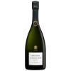 BollingerGrandeAnne201275CL-05