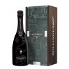 Bollinger007JamesBondGrandCruLimitedEdition201175CL-01
