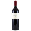 ColginCariadNapaValleyRedWine201275CL-02