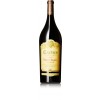 CaymusCabernetSauvignon2013300CL-01