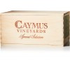 CaymusCabernetSauvignonSpecialSelection2017-02