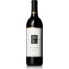 AndrewWillWineryRedWineChampouxVineyard201475CL-02