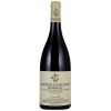 DomaineJeanJacquesConfuronChambolleMusigny1erCru2018-03
