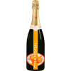ChandonGardenSpritz75CL-07