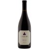 CaleraMtHarlanPinotNoirRyanVineyard201675CL-02