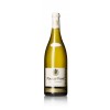 ClaudeMichotPouillyFumLesBerthiers2019375CL-01