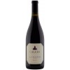 CaleraMtHarlanPinotNoirDeVilliersVineyard201675CL-01