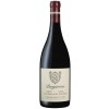 BergstrmCumberlandReservePinotNoir2017375CL-03
