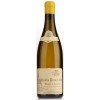 DomaineRaveneauChablis1erCruMontedeTonnerre2017-08