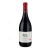 FELPinotNoirDonnellyCreek201775CL-01