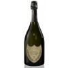 DomPerignon201075CL-00