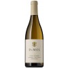 DuMOLChardonnayHydeVineyardNapa201775CL-08