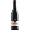 EscarpmentPinotNoir2015075-01