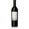 FaviaOakvilleCabernetSauvignon2014075-06