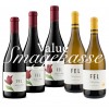 FELWinesSmagekasseValueAndersonValleyCalifornien-03