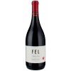 FELPinotNoirFerringtonVineyard201775CL-03