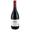 FELPinotNoirSavoyVineyard201775CL-02