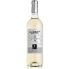ChateaudelaNeglyLesTerrassesBlanc201575CL-04