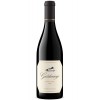 GoldeneyeAndersonValleyPinotNoir2018-03