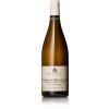 DomaineHenriClercChassagneMontrachetVieillesVignes2017-02