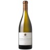 HartfordCourtFourHeartsVineyardChardonnay201775CL-08