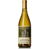HeitzWineCellarsChardonnay201575CL-05