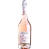 BisolJeioProseccoRose202075CL-03