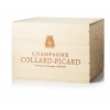 ChampagneCollardPicardCuvePrestigeEssentiel2010NondosageVintage075-01