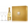 LouisRoedererCristal2012med2glas-06
