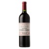 LynchBages198975CL-01