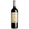 MarquesdelHuecoSeleccinViasViejas2016Rioja75CL-05