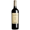 MarquesdelHuecoReservaCosecha2014Rioja75CL-06