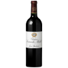 ChateauSociandoMallet200375CL-01