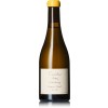 CeritasAstraChardonnay375CL-03