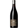 WalterScottLaCombeVertePinotNoir201775CL-03
