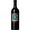 KongsgaardCabernetSauvignon2019-02