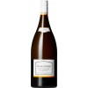 KumeuRiverMatesVineyardChardonnay2017Magnum-03
