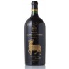 MoutonRothschild2000Jeroboam-02