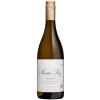 MartinRayChardonnaySonomaCoast2020375CL-04
