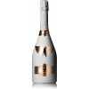 AngelChampagneWhiteCollectionRoseNV75CL-01