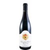 HubertLignierClosdelaRocheGrandCru201475CL-02