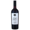 OakTrailZinfandel2019-01