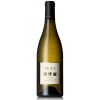 PeayVineyardsEstateChardonnay2017-02