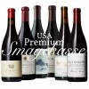 PinotNoirSmagekassePremiumUSA12fl-02